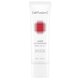 Crema cu protectie solara hibrida Laser UV Sunscreen, SPF50+ PA++++, 50 ml, Cell Fusion C 795520