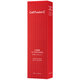 Crema cu protectie solara hibrida Laser UV Sunscreen, SPF50+ PA++++, 50 ml, Cell Fusion C 795519