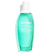 Spray parfumat pentru corp Eau Vitaminee, Citrus Tonic, 100 ml, Biotherm