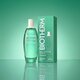 Spray parfumat pentru corp Eau Vitaminee, Citrus Tonic, 100 ml, Biotherm 795528