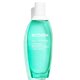 Spray parfumat pentru corp Eau Vitaminee, Citrus Tonic, 100 ml, Biotherm 795530