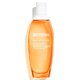 Spray parfumat pentru corp Eau Vitaminee, Energie Abricot, 100 ml, Biotherm 795544