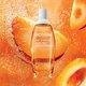 Spray parfumat pentru corp Eau Vitaminee, Energie Abricot, 100 ml, Biotherm 795540