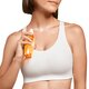 Spray parfumat pentru corp Eau Vitaminee, Energie Abricot, 100 ml, Biotherm 795541