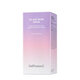 Ser de fata hidratant Glass Skin, 30 ml, Cell Fusion C 795537