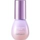 Ser de fata hidratant Glass Skin, 30 ml, Cell Fusion C 795536