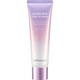 Crema de fata hidratanta Glass Skin, 50 ml, Cell Fusion C 795546