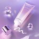 Crema de fata hidratanta Glass Skin, 50 ml, Cell Fusion C 795547