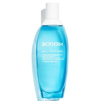 Spray parfumat pentru corp Eau Vitaminee, Vibration Bergamote, 100 ml, Biotherm
