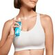 Spray parfumat pentru corp Eau Vitaminee, Vibration Bergamote, 100 ml, Biotherm 795556