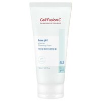 Spuma de curatare delicata cu pH 4.5 Foam LowPH, 165 ml, Cell Fusion C