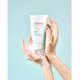 Spuma de curatare delicata cu pH 4.5 Foam LowPH, 165 ml, Cell Fusion C 795560