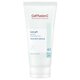 Spuma de curatare delicata cu pH 4.5 Foam LowPH, 165 ml, Cell Fusion C 795559