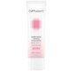 Crema colorata cu protectie solara impotriva petelor pigmentare Dark Spot Toning Sunscreen, SPF50+ PA++++, 50 ml, Cell Fusion C 795563