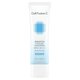 Crema cu protectie solara racoritoare Aquatica Cooling, SPF 50+ PA++++, 50 ml, Cell Fusion C 795569