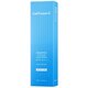 Crema cu protectie solara racoritoare Aquatica Cooling, SPF 50+ PA++++, 50 ml, Cell Fusion C 795570