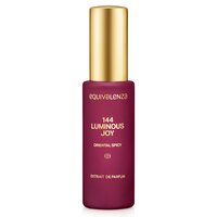 Extract de parfum Oriental Spicy, Luminous Joy 144, 30 ml, Equivalenza