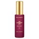 Extract de parfum Oriental Spicy, Luminous Joy 144, 30 ml, Equivalenza 795598