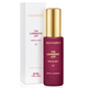 Extract de parfum Oriental Spicy, Luminous Joy 144, 30 ml, Equivalenza 795597