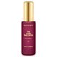Extract de parfum pentru femei Dark Temptation, 145, Oriental Spicy, 30 ml, Equivalenza 795600