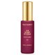 Extract de parfum pentru barbati Scent of Gold, 219, Oriental Amber, 30 ml, Equivalenza 795602