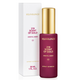 Extract de parfum pentru barbati Scent of Gold, 219, Oriental Amber, 30 ml, Equivalenza 795601
