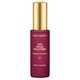 Extract de parfum pentru barbati Bold Together, 305, Herbaceous Aromatic, 30 ml, Equivalenza 795614