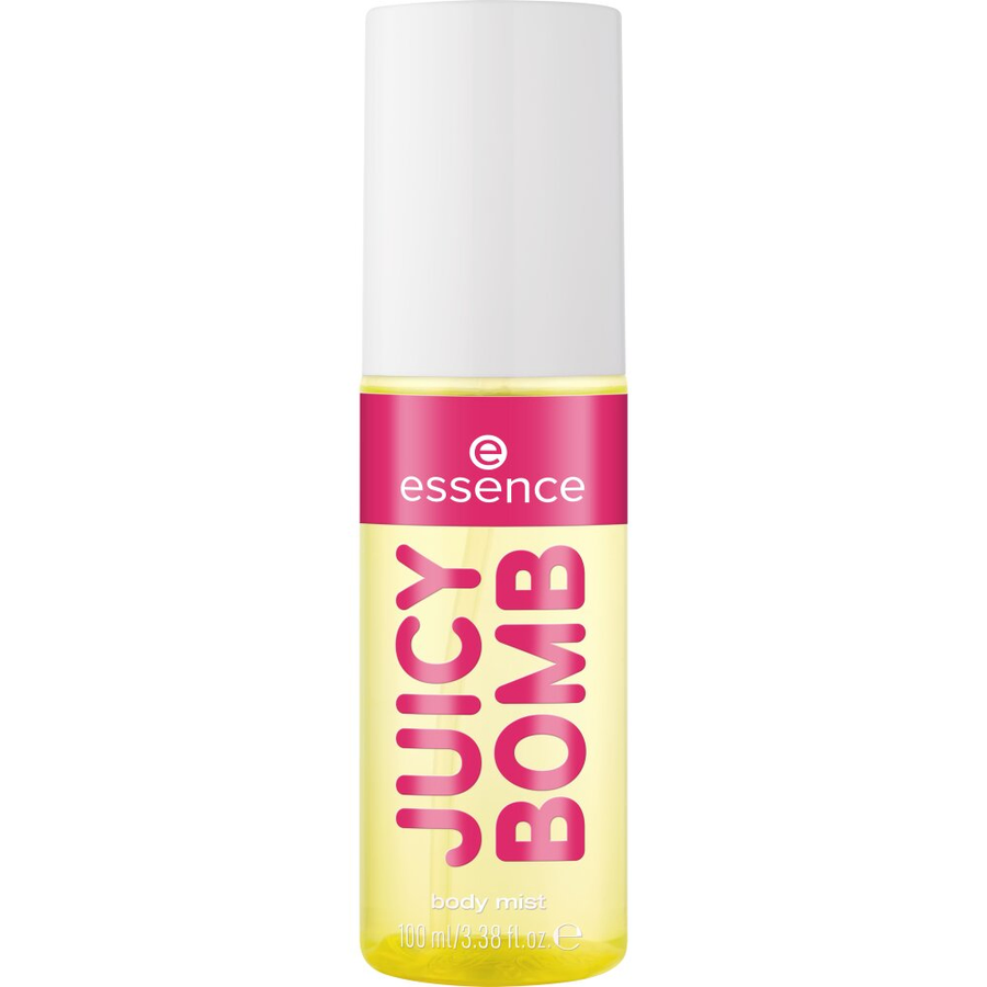 spray-de-corp-juicy-bomb-body-mist-04-zesty-citrus-100-ml-essence-7857.webp