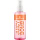 Spray de corp Juicy Bomb, Caramel Crush 02, 100 ml, Essence 795812