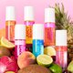 Spray de corp Juicy Bomb, Caramel Crush 02, 100 ml, Essence 795808