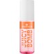Spray de corp Juicy Bomb, Caramel Crush 02, 100 ml, Essence 795813