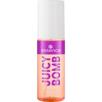 Spray de corp Juicy Bomb, Vanilla 01, 100 ml, Essence