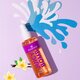 Spray de corp Juicy Bomb, Vanilla 01, 100 ml, Essence 795825