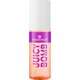 Spray de corp Juicy Bomb, Vanilla 01, 100 ml, Essence 795827