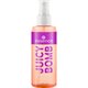Spray de corp Juicy Bomb, Vanilla 01, 100 ml, Essence 795826