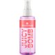 Spray de corp Juicy Bomb, Lychee Lagoon 03, 100 ml, Essence 795840