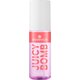 Spray de corp Juicy Bomb, Lychee Lagoon 03, 100 ml, Essence 795841