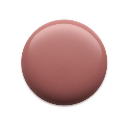 Lac de unghii Gel Nail Polish, 08 The Final Rose, 8 ml, Essence 795859