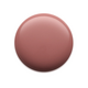 Lac de unghii Gel Nail Polish, 08 The Final Rose, 8 ml, Essence 795859