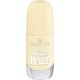 Lac de unghii Gel Nail Polish, 40 My Butter Half, 8 ml, Essence 795887