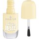 Lac de unghii Gel Nail Polish, 40 My Butter Half, 8 ml, Essence 795886