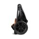 Cadru carucior pentru sistemul de protectie Maeve, Dupree, Hendrick Roscoe Trek Cognac, Tavo 795956