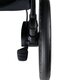 Cadru carucior pentru sistemul de protectie Maeve, Dupree, Hendrick Roscoe Trek Cognac, Tavo 795963