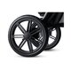 Cadru carucior pentru sistemul de protectie Maeve, Dupree, Hendrick Roscoe Trek Cognac, Tavo 795958