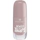 Lac de unghii Gel Nail Polish, 8 ml, Essence 795895