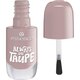 Lac de unghii Gel Nail Polish, 8 ml, Essence 795894