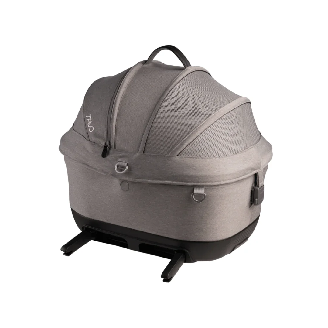 Maeve ISO5X cu protectie si ventilatie