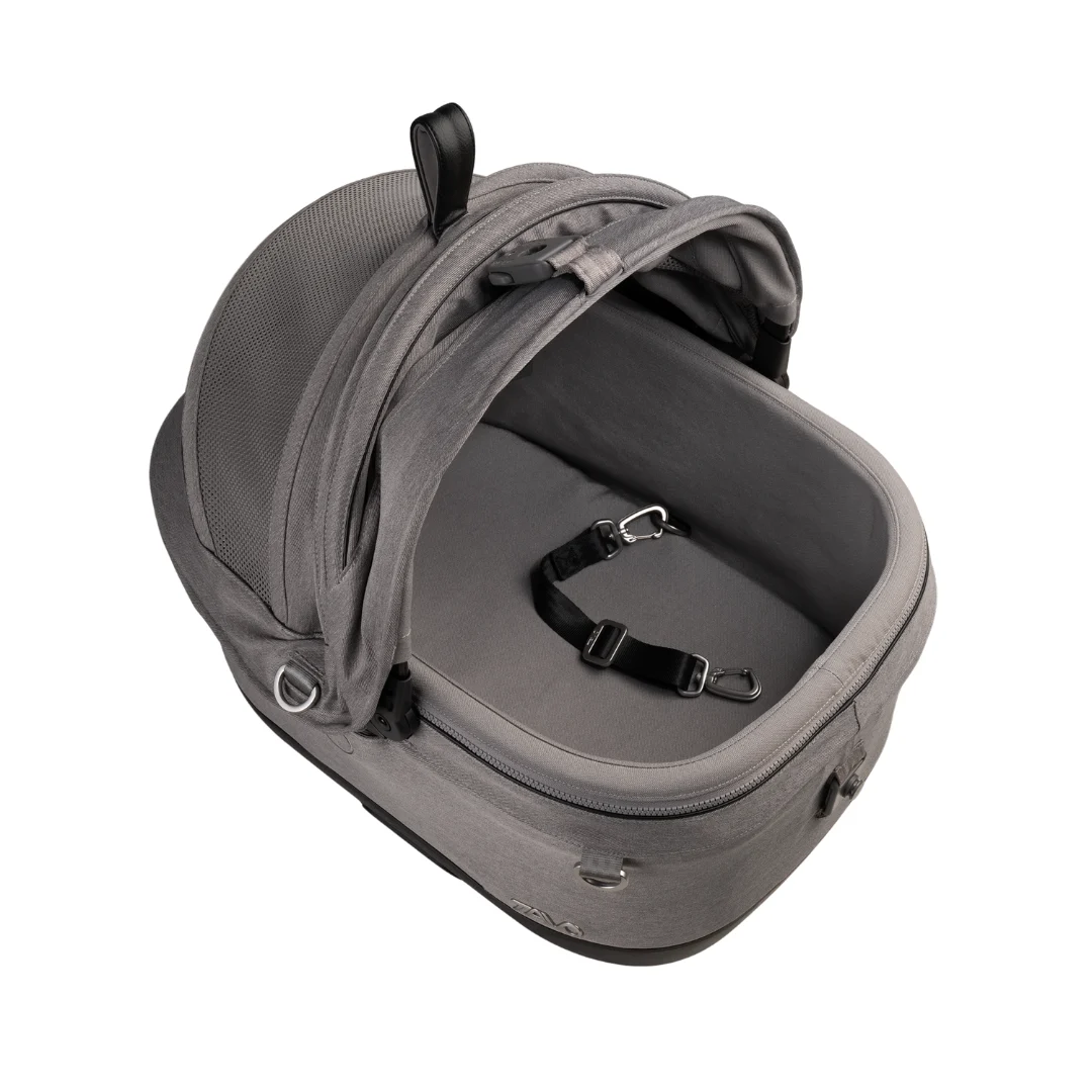 Sistem transport animale Maeve ISO5X Tavo