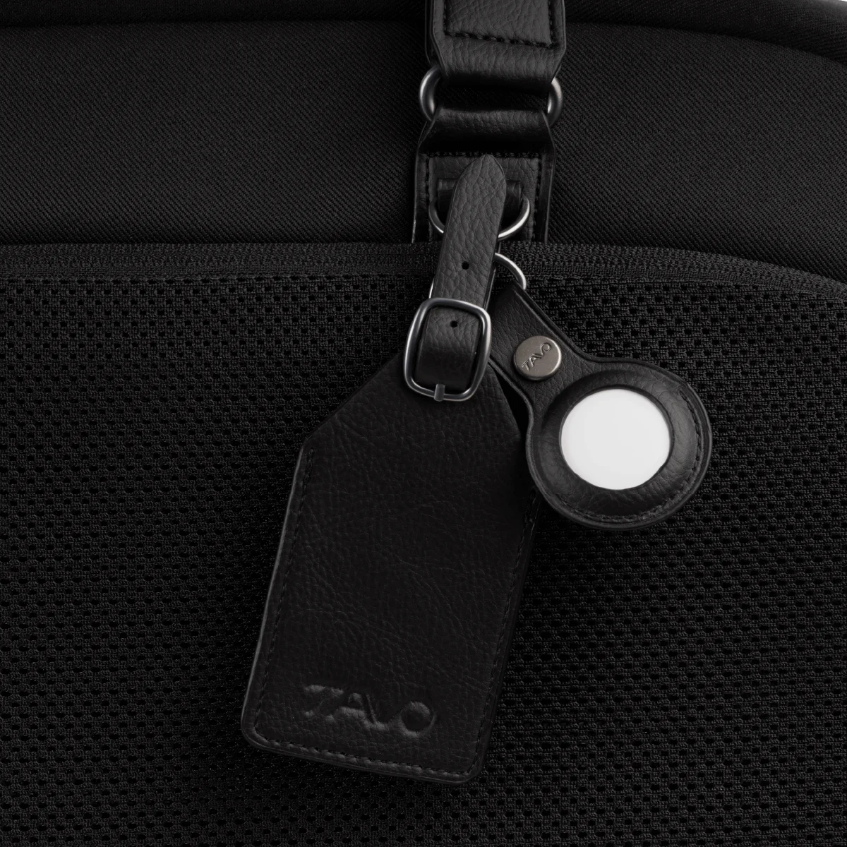 Sistem transport auto Tavo Hendrick Onyx
