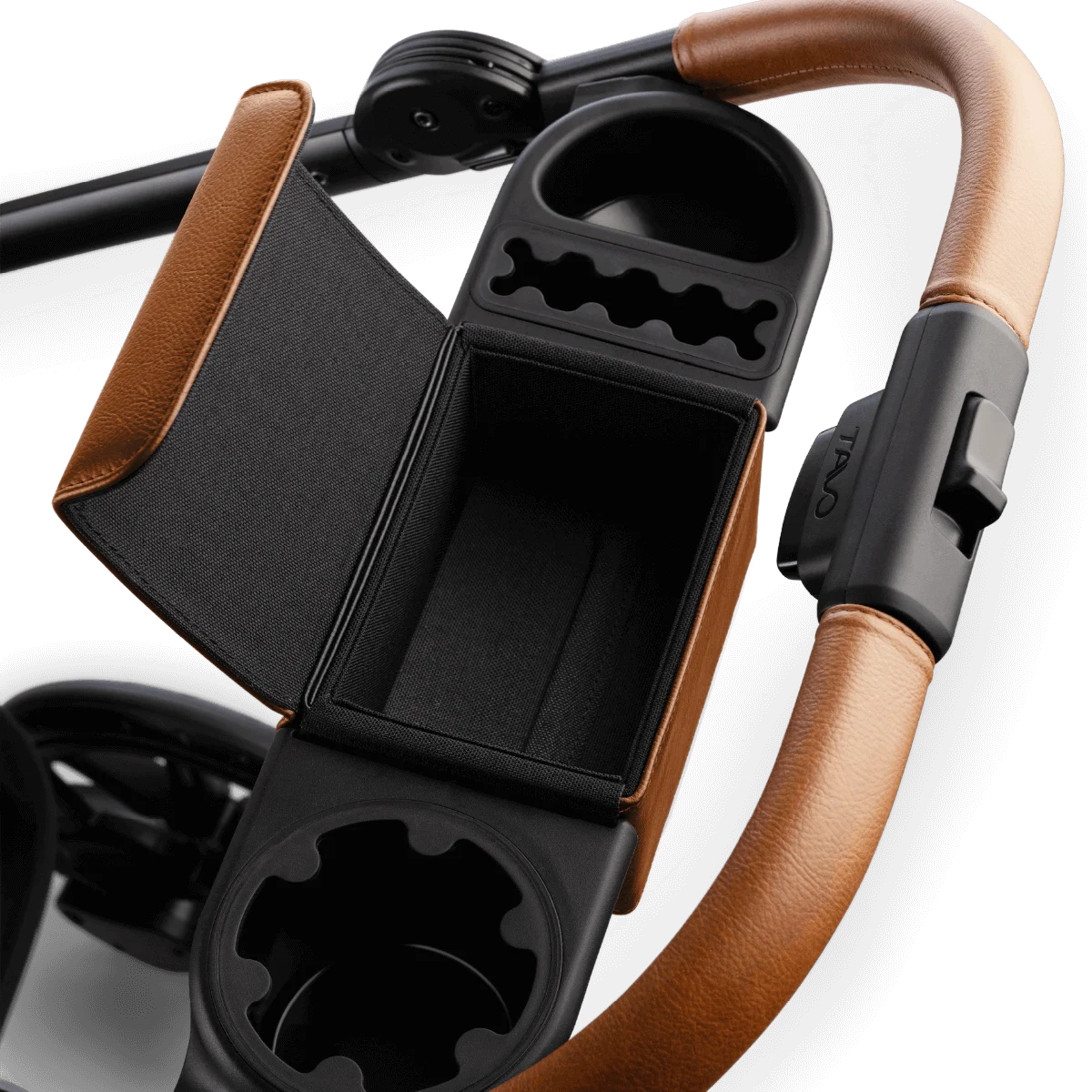 Organizator integrat Tavo Roscoe Trek Cognac